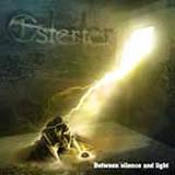 Estertor (BOL) : Between Silence and Light